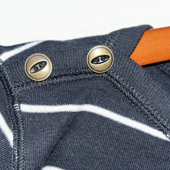 Lauren Ralph Lauren NWOT top - Picture 2 of 8